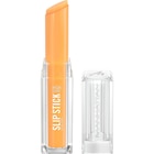 Slip im dm-drogerie markt Prospekt Lippenstift High Shine Slip Stick, 100 von MANHATTAN Cosmetics im aktuellen dm-drogerie markt Prospekt für 5,95 €