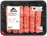 Angebot im Penny Leipzig Prospekt Penny Leipzig Prospekt mit im Angebot für 2,99 €