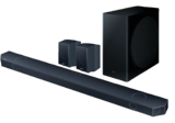 Soundbar DS70TR Angebote von LG bei expert Bayreuth für 299,00 €