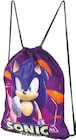 Rucksack-Set, 3-teilig Angebote von SONIC bei Lidl Regensburg für 9,99 €