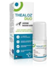 THEALOZ DUO bei LINDA im Rastatt Prospekt für 12,95 €