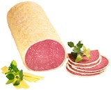 Aktuelle Käse Angebote bei REWE in Mainz Aktuelles Bille Geflügelsalami mit Käse Angebot bei REWE in Mainz ab 1,49 €