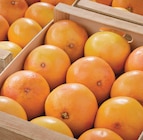 Pomelo à Chair Rouge à 1,29 € dans le catalogue Netto