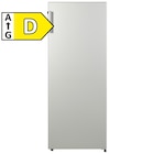 POCOline Kühlschrank KS147-238DSIG  im aktuellen POCO Prospekt für 229,99 €