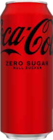 Coca-Cola auch Zero, Mezzo Mix, Fanta im Angebot bei EDEKA in Murrhardt Coca-Cola auch Zero, Mezzo Mix, Fanta Angebote bei EDEKA Murrhardt für 0,62 €