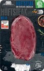 Aktuelles 20% Angebot bei Netto Marken-Discount in Jena