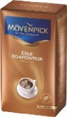 Kaffee bei Netto Marken-Discount in Göppingen Kaffee im Angebot bei Netto Marken-Discount Göppingen für 3,59 €