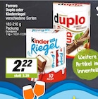 Angebot im EDEKA Havixbeck Prospekt EDEKA Havixbeck Prospekt mit im Angebot für 2,22 €