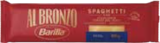 Collezione, Al Bronzo oder Integrale von Barilla für 1,79 € bei EDEKA im Angebot Collezione, Al Bronzo oder Integrale von Barilla im aktuellen EDEKA Prospekt