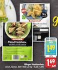 Angebot im EDEKA Reutlingen Prospekt EDEKA Reutlingen Prospekt mit im Angebot für 1,49 €