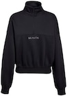 Damen Pullover Angebote von Julia Beautx bei REWE Siegen für 19,99 €