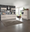 Aktuelle Kuchen Angebote bei Die Möbelfundgrube in Mainz Aktuelles Eckküche Laser Angebot bei Die Möbelfundgrube in Mainz ab 3.799,00 €