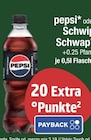 20 Extra °Punkte im Angebot bei E center in Dachau 20 Extra °Punkte Angebote von Payback bei E center Dachau