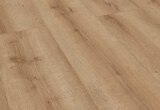 Laminat „Eiche Pure“ Angebote bei toom Baumarkt Bad Oeynhausen für 19,65 €