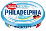 PHILA DELPHIA von PHILADELPHIA für 1,11 € bei Lidl im Angebot PHILA DELPHIA von PHILADELPHIA im aktuellen Lidl Prospekt
