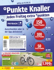 Smartphone im Netto Marken-Discount Prospekt in Siegen Aktueller Netto Marken-Discount Prospekt mit Smartphone, "Aktuelle Angebote", Seite 62