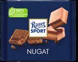 Schokolade Bunte Vielfalt Angebot in Neuhof Schokolade Bunte Vielfalt im aktuellen Prospekt bei nah und gut in Neuhof