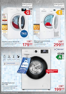 Selgros Prospekt der aktuellen Woche, gültig von 30.10.2025 bis 05.11.2025 Aktueller Selgros Prospekt "cash & carry" mit 32 Seiten