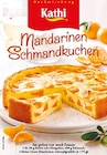 Familien Blechkuchen von Kathi im aktuellen Netto mit dem Scottie Prospekt