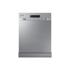 Lave vaisselle* - SAMSUNG en promo chez Carrefour Lambersart à 499,99 €
