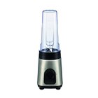 Mini blender - CARREFOUR HOME - Carrefour à Villeurbanne Mini blender - CARREFOUR HOME en promo chez Carrefour Villeurbanne à 14,99 €