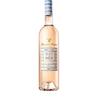 I.G.P. Pays d'OC - BLEU DE MER dans le catalogue Carrefour