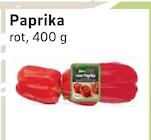 Paprika rot im Angebot bei EDEKA in Neumünster Paprika rot Angebote bei EDEKA Neumünster