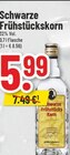 Aktuelles Frühstückskorn Angebot bei Trinkgut in Bonn ab 5,99 €