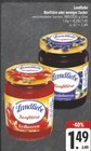 Aktuelle Erdbeeren Angebote bei E center in Erlangen Aktuelles Erdbeeren Konfitüre Angebot bei E center in Erlangen ab 1,49 €