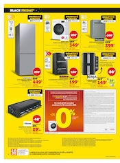 Cuisine Angebote im Prospekt "Super U" von Super U Cuisine Angebote im Prospekt "Super U" von Super U auf Seite 4