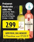Angebot im EDEKA Driedorf Prospekt EDEKA Driedorf Prospekt mit im Angebot für 2,99 €