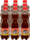 Aktuelle Cola Angebote bei Netto Marken-Discount in Lüneburg Aktuelles Cola Angebot bei Netto Marken-Discount in Lüneburg ab 2,00 €
