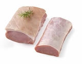 Schweinekrustenbraten bei EDEKA im Prospekt "" für 7,99 €
