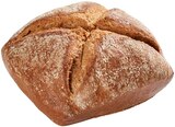 Roggen Angebote von Brot & Mehr bei REWE Suhl für 0,29 €