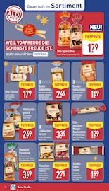 Ähnliche Briefkasten Angebote im Prospekt "Aktuelle Angebote" von ALDI Nord in Stendal Ähnliche Angebote wie Briefkasten im Prospekt "Aktuelle Angebote" auf Seite 17 von ALDI Nord in Stendal