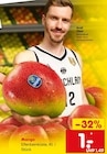 Mango im Angebot bei Netto Marken-Discount in Frankenthal Mango Angebote von Chiquita bei Netto Marken-Discount Frankenthal für 1,00 €