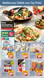 Hartkaese im REWE Prospekt Hartkaese im REWE Prospekt Dein Markt auf S. 8