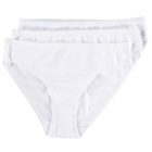Culotte en promo chez Zeeman Culotte dans le catalogue Zeeman