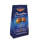 Chocolats cuadro - NOVI en promo chez Carrefour Charenton-le-Pont à 4,99 €