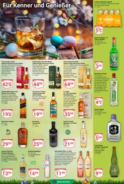 Lillet Angebot im aktuellen GLOBUS Prospekt auf Seite 20