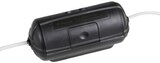 Outdoor-Safebox im Angebot bei Penny in Lüneburg Outdoor-Safebox Angebote von Intertek bei Penny Lüneburg für 2,99 €