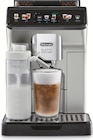 Kaffeevollautomat ELETTA EXPLORE ECAM 450.55.S Angebote von DeLonghi bei expert TeVi Schwabach für 699,00 €