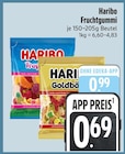 Fruchtgummi bei E xpress im Unterföhring Prospekt für 0,69 €