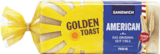 American im Angebot bei EDEKA in Dachau American Angebote von Golden Toast bei EDEKA Dachau für 1,69 €
