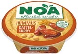 Angebot im REWE Dahlenburg Prospekt REWE Dahlenburg Prospekt mit im Angebot für 1,59 €