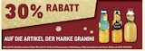 30 % Rabatt von Granini im aktuellen Metro Prospekt für 