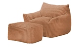 Sessel Sashenka Angebote bei Sconto SB Jena für 199,00 €