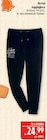Herren Jogginghose im Angebot bei Marktkauf in Erlangen Herren Jogginghose Angebote bei Marktkauf Erlangen für 24,99 €