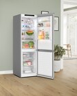 Aktuelle Kühlschrank Angebote bei EP: in Heilbronn Aktuelles Kühl-/Gefrierkombination KGN36EICF Angebot bei EP: in Heilbronn ab 699,00 €