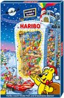 Adventskalender im Angebot bei Penny in Reutlingen Adventskalender Angebote von HARIBO bei Penny Reutlingen für 7,99 €